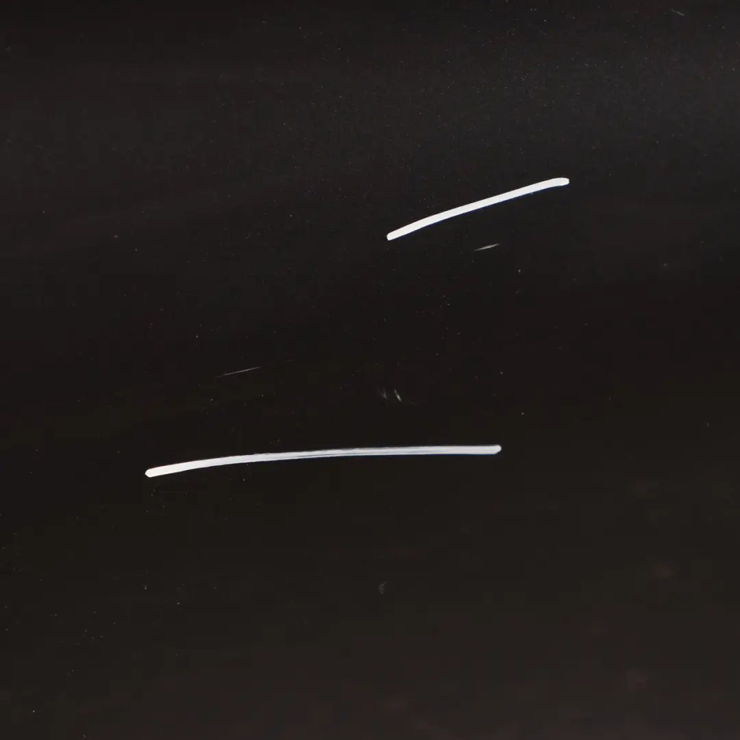 Right Door O/S Mineralgrau Mineral Grey Metallic - B39 to BMW F30 Rear with Part number 7298514 BMW F30 Rear Right Door O/S Mineralgrau Mineral Grey Metallic - B39 - SKU 7298514-MG - Part number 7298514