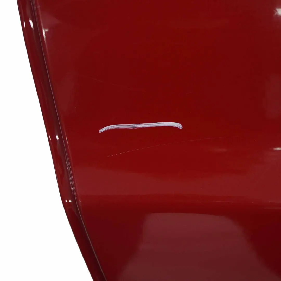 Drzwi Prawe Tylne Melbourne Rot - A75 do BMW F30 o numerze 7298514 BMW F30 Drzwi Prawe Tylne Melbourne Rot - A75 - SKU 7298514-MRT1 - Numer Części 7298514