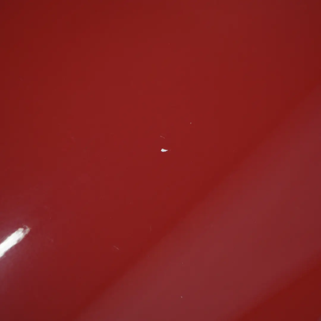 Arrière Droite Melbourne Rot Rouge Métallique - A75 pour BMW F30 Porte à propos du numéro de pièce 7298514 BMW F30 Porte Arrière Droite Melbourne Rot Rouge Métallique - A75 - SKU 7298514-MRT1 - Numéro de pièce 7298514