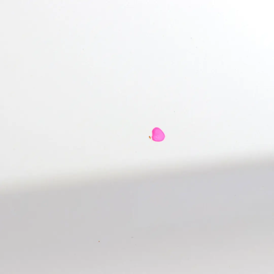 Right Door O/S Mineralweiss Mineral White Metallic - A96 to BMW F30 Rear with Part number 7298514 BMW F30 Rear Right Door O/S Mineralweiss Mineral White Metallic - A96 - SKU 7298514-MW - Part number 7298514