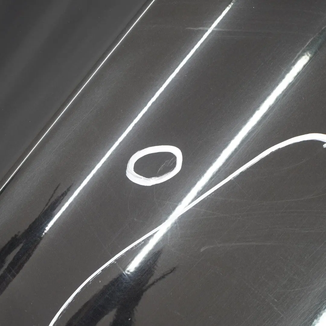 Drzwi Lewe Tylne Black Sapphire - 475 do BMW F31 o numerze 7298525 BMW F31 Drzwi Lewe Tylne Black Sapphire - 475 - SKU 7298525-BS1 - Numer Części 7298525