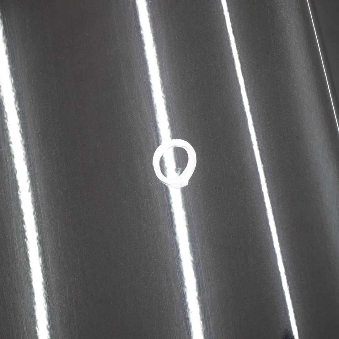 Puerta Trasera Izquierda Touring Negro Zafiro Metalico - 475 para BMW F31 con número de pieza 7298525 BMW F31 Puerta Trasera Izquierda Touring Negro Zafiro Metalico - 475 - SKU 7298525-BS1 - Número de pieza 7298525