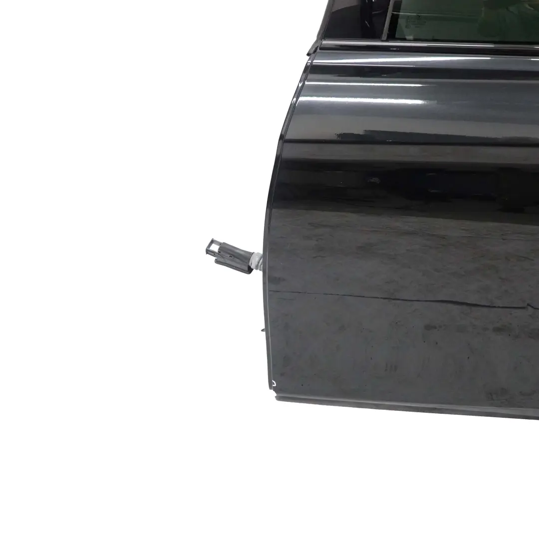 Puerta Trasera Izquierda Touring Negro Zafiro Metalico - 475 para BMW F31 con número de pieza 7298525 BMW F31 Puerta Trasera Izquierda Touring Negro Zafiro Metalico - 475 - SKU 7298525-BS2 - Número de pieza 7298525