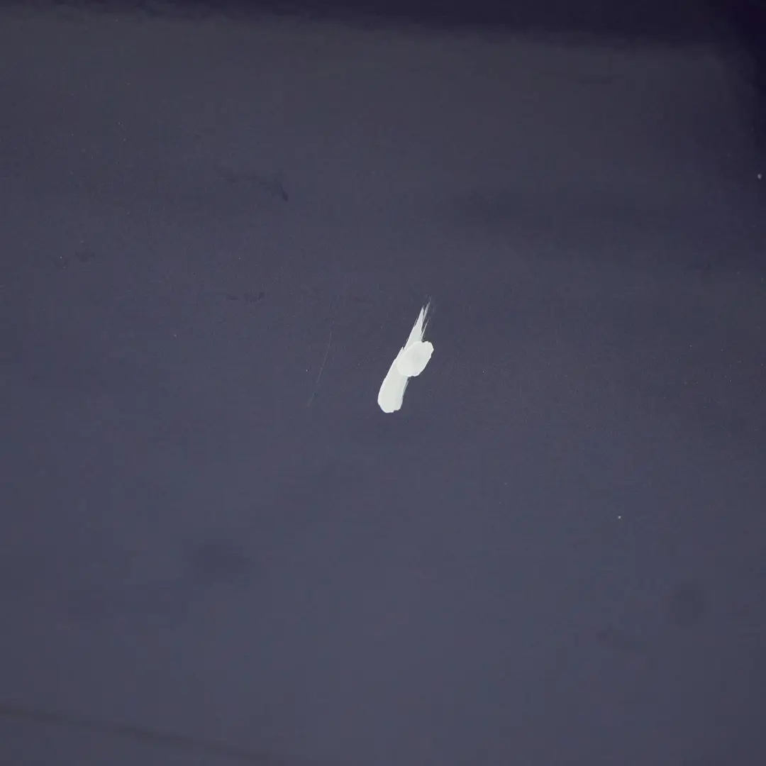 Porta posteriore sinistra Touring Blu Mediterraneo Metallizzato - C10 per BMW F31 con numero di parte 7298525 BMW F31 Porta posteriore sinistra Touring Blu Mediterraneo Metallizzato - C10 - SKU 7298525-MED - Numero di parte 7298525