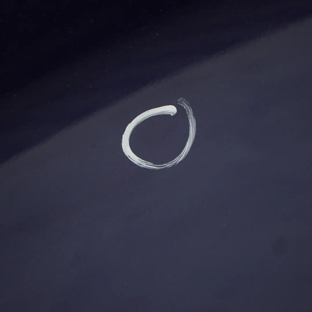 Tür hinten links Touring Mediterranean Blue Blau Metallic - C10 für BMW F31 mit Teilenummer 7298525 BMW F31 Tür hinten links Touring Mediterranean Blue Blau Metallic - C10 - SKU 7298525-MED - Teilenummer 7298525