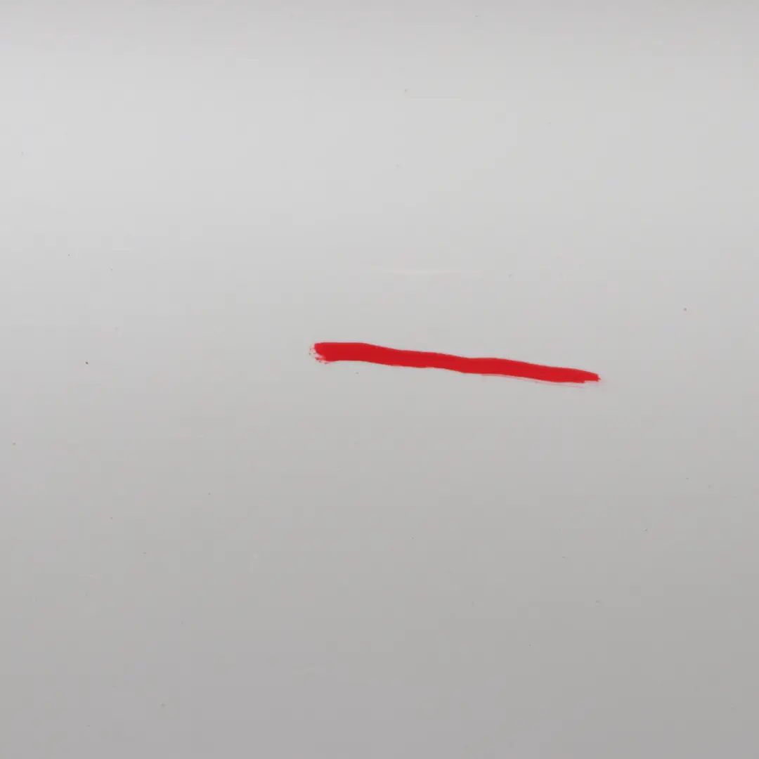 Door Rear Left N/S Touring Mineralweiss Mineral White - A96 to BMW F31 with Part number 7298525 BMW F31 Door Rear Left N/S Touring Mineralweiss Mineral White - A96 - SKU 7298525-MW - Part number 7298525