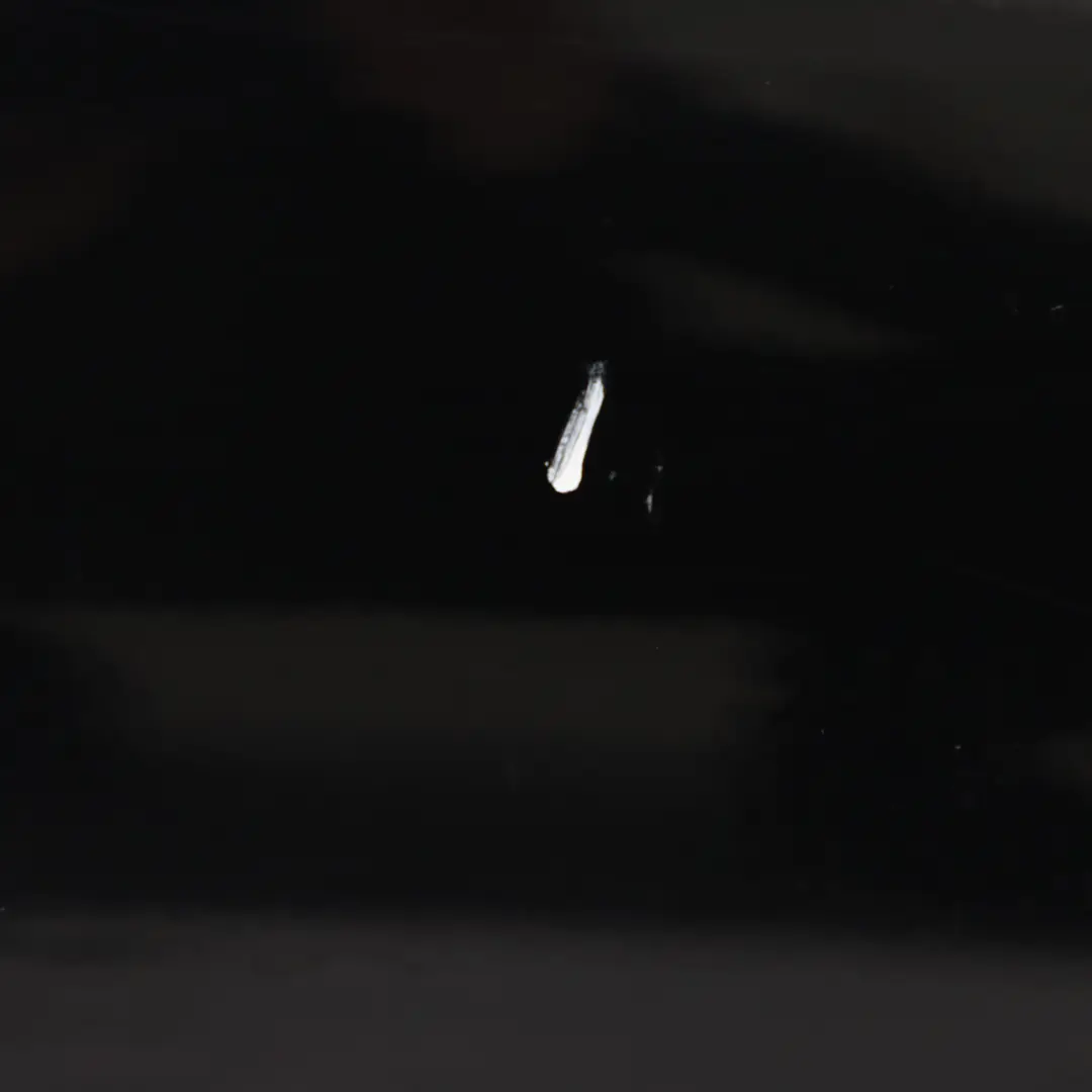 Puerta Trasera Izquierda Touring Schwarz 2 Negro - 668 para BMW F31 con número de pieza 7298525 BMW F31 Puerta Trasera Izquierda Touring Schwarz 2 Negro - 668 - SKU 7298525-SCH - Número de pieza 7298525