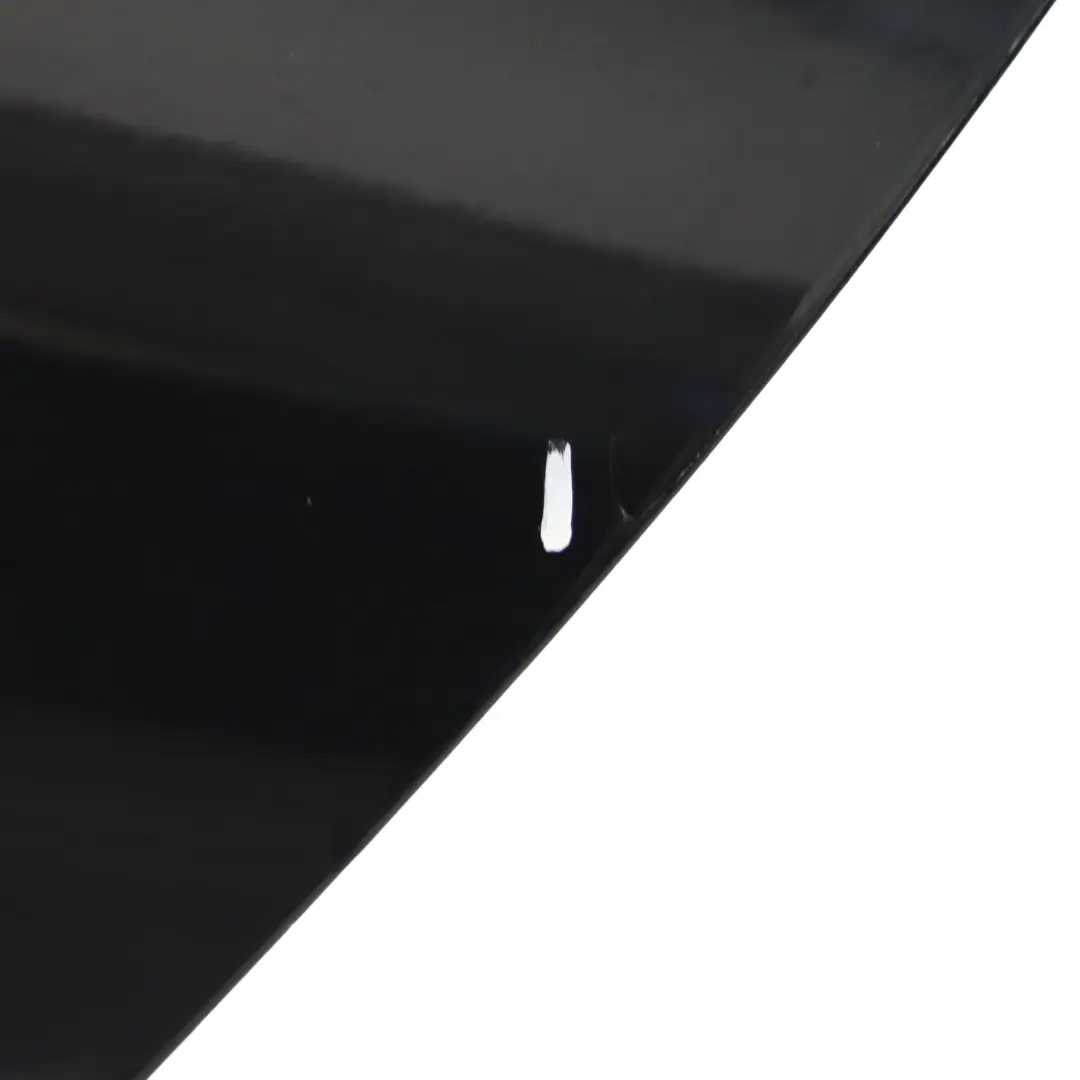 Puerta Trasera Izquierda Touring Schwarz 2 Negro - 668 para BMW F31 con número de pieza 7298525 BMW F31 Puerta Trasera Izquierda Touring Schwarz 2 Negro - 668 - SKU 7298525-SCH - Número de pieza 7298525