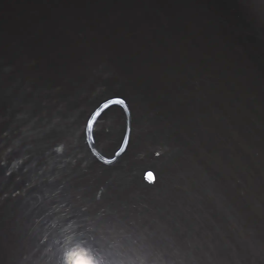 Drzwi Lewe Tylne Kombi Czarne Schwarz 2 Black - 668 do BMW F31 o numerze 7298525 BMW F31 Drzwi Lewe Tylne Kombi Czarne Schwarz 2 Black - 668 - SKU 7298525-SCH - Numer Części 7298525