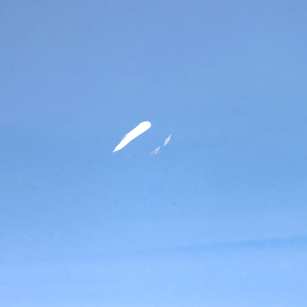 Porta posteriore destra Touring Estoril Blue Metallic - B45 per BMW F31 con numero di parte 7298526 BMW F31 Porta posteriore destra Touring Estoril Blue Metallic - B45 - SKU 7298526-EB - Numero di parte 7298526