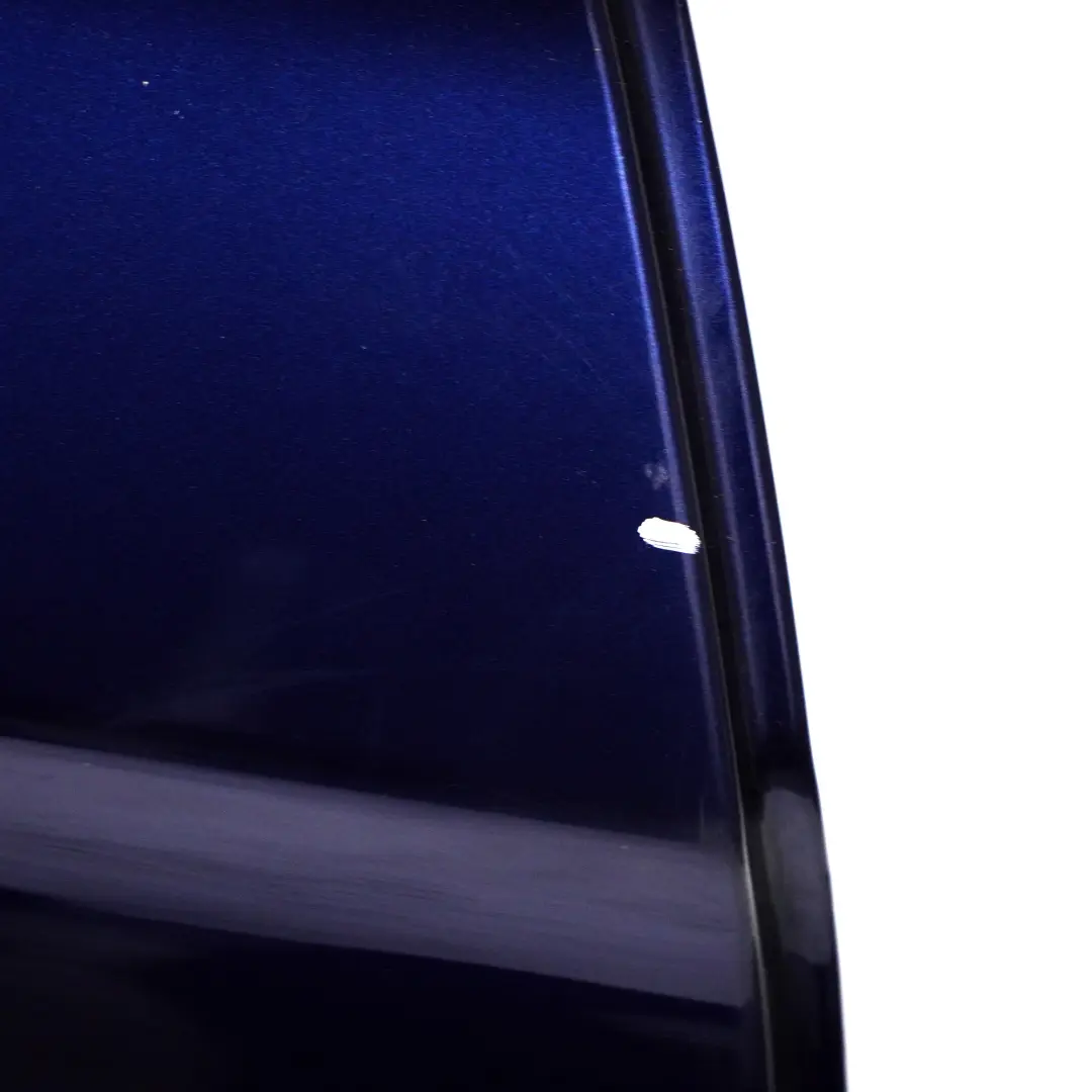 Tür hinten rechts Touring Mediterranean Blue Blau Metallic - C10 für BMW F31 mit Teilenummer 7298526 BMW F31 Tür hinten rechts Touring Mediterranean Blue Blau Metallic - C10 - SKU 7298526-MED - Teilenummer 7298526