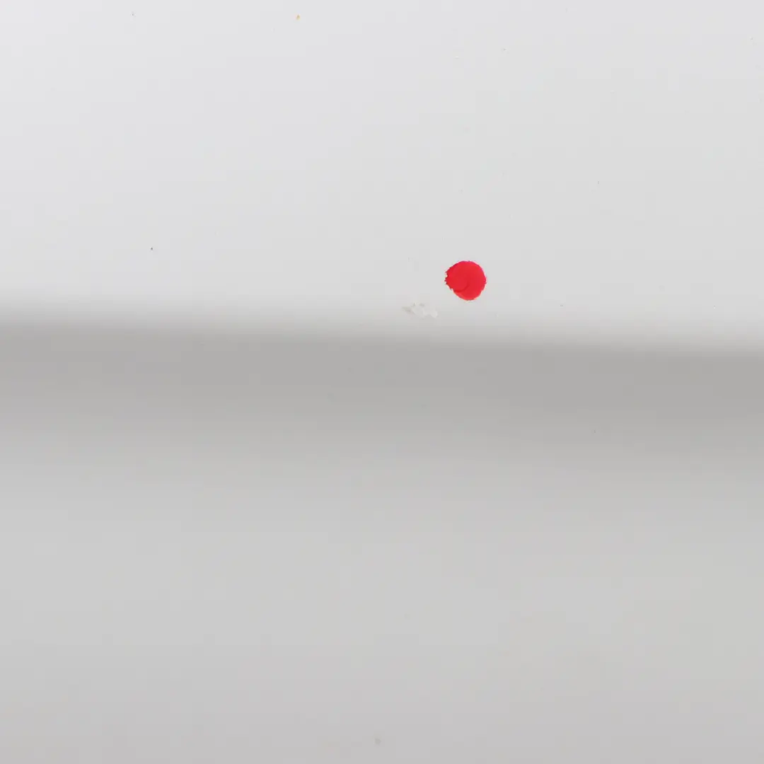 Door Rear Right O/S Touring Mineralweiss Mineral White - A96 to BMW F31 with Part number 7298526 BMW F31 Door Rear Right O/S Touring Mineralweiss Mineral White - A96 - SKU 7298526-MW - Part number 7298526