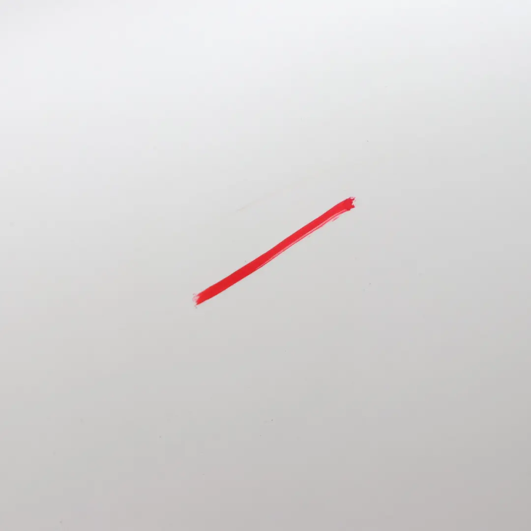 Door Rear Right O/S Touring Mineralweiss Mineral White - A96 to BMW F31 with Part number 7298526 BMW F31 Door Rear Right O/S Touring Mineralweiss Mineral White - A96 - SKU 7298526-MW - Part number 7298526