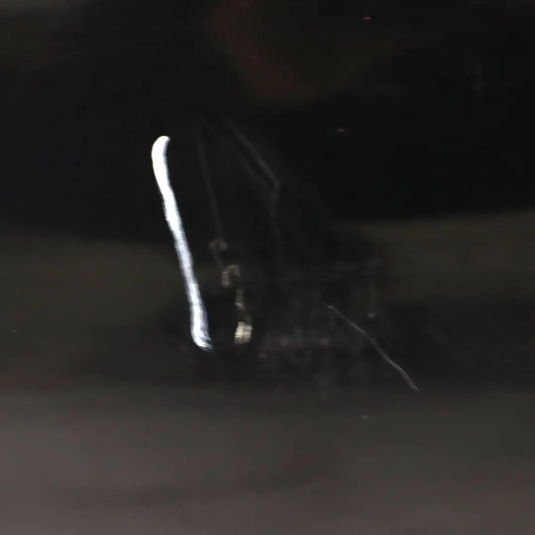 Porta posteriore destra Touring Schwarz 2 Nero - 668 per BMW F31 con numero di parte 7298526 BMW F31 Porta posteriore destra Touring Schwarz 2 Nero - 668 - SKU 7298526-SCH - Numero di parte 7298526