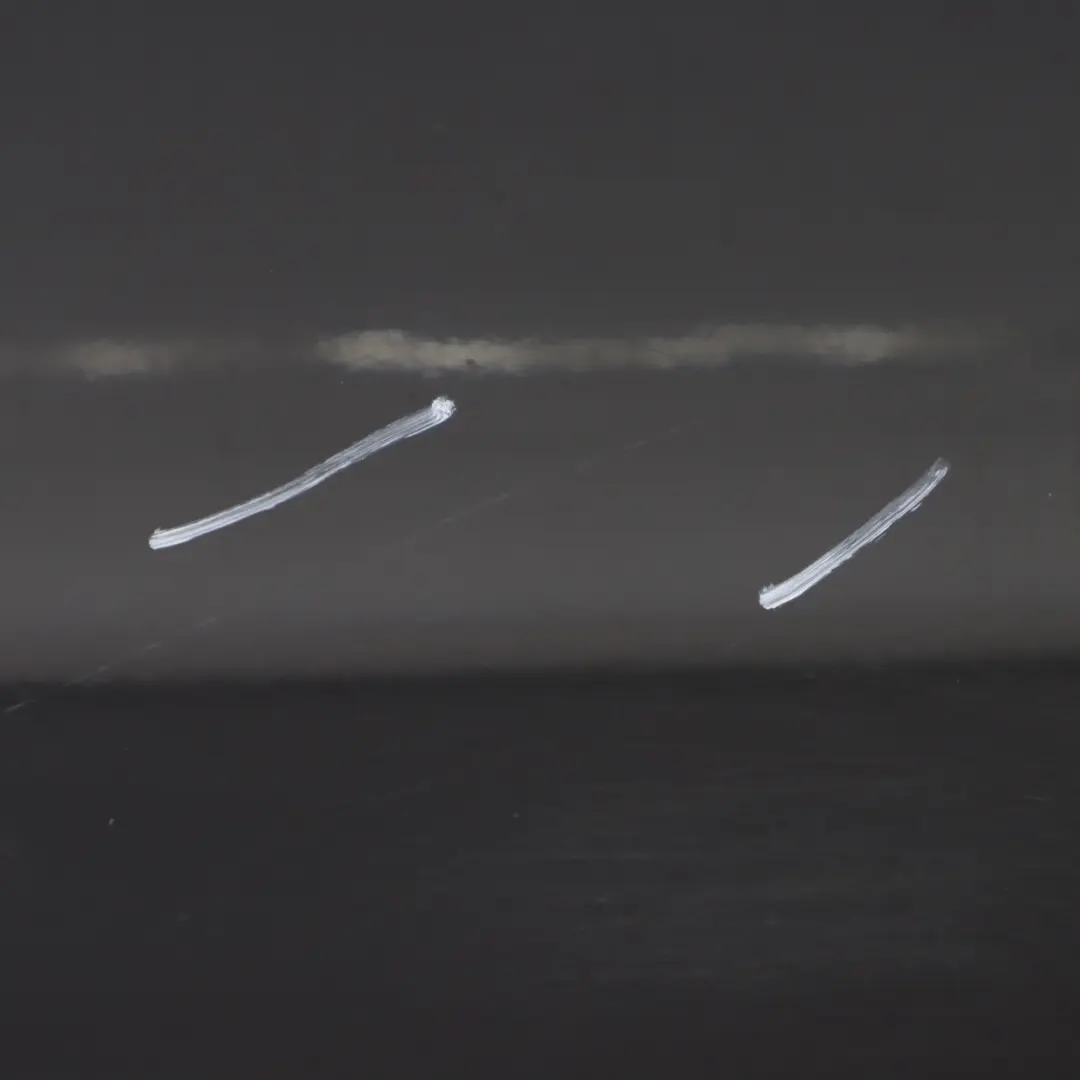 Puerta Trasera Derecha Touring Schwarz 2 Negro - 668 para BMW F31 con número de pieza 7298526 BMW F31 Puerta Trasera Derecha Touring Schwarz 2 Negro - 668 - SKU 7298526-SCH - Número de pieza 7298526