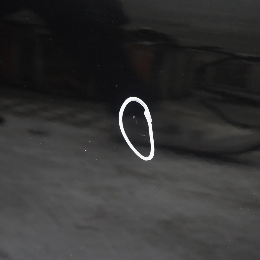 Tür Vorne Links Black Sapphire Schwarz Metallic - 475 für BMW F30 F31 mit Teilenummer 7298565 BMW F30 F31 Tür Vorne Links Black Sapphire Schwarz Metallic - 475 - SKU 7298565-BS2 - Teilenummer 7298565