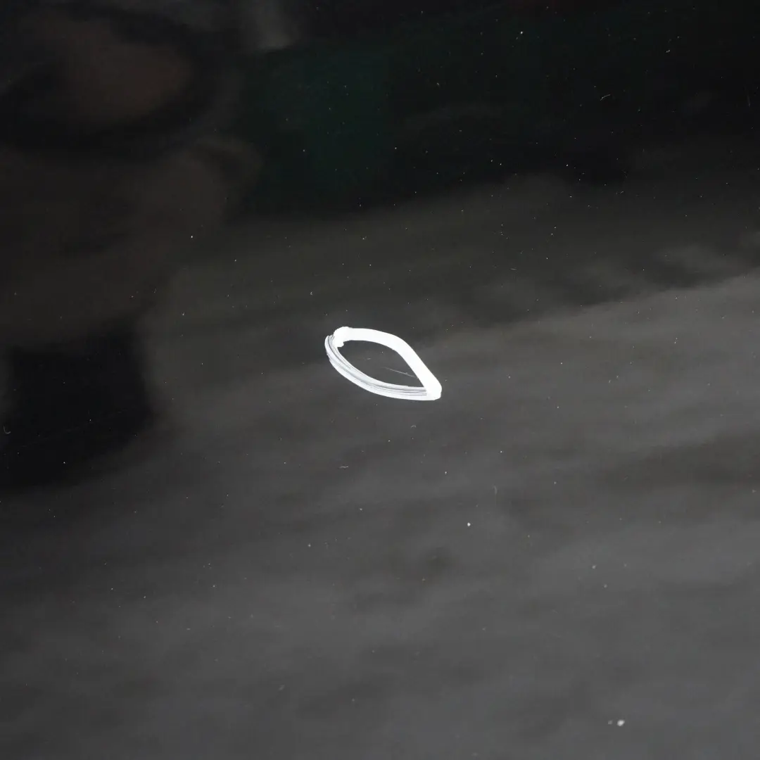 Door Front Left N/S Black Sapphire Metallic - 475 to BMW F30 F31 with Part number 7298565 BMW F30 F31 Door Front Left N/S Black Sapphire Metallic - 475 - SKU 7298565-BS2 - Part number 7298565