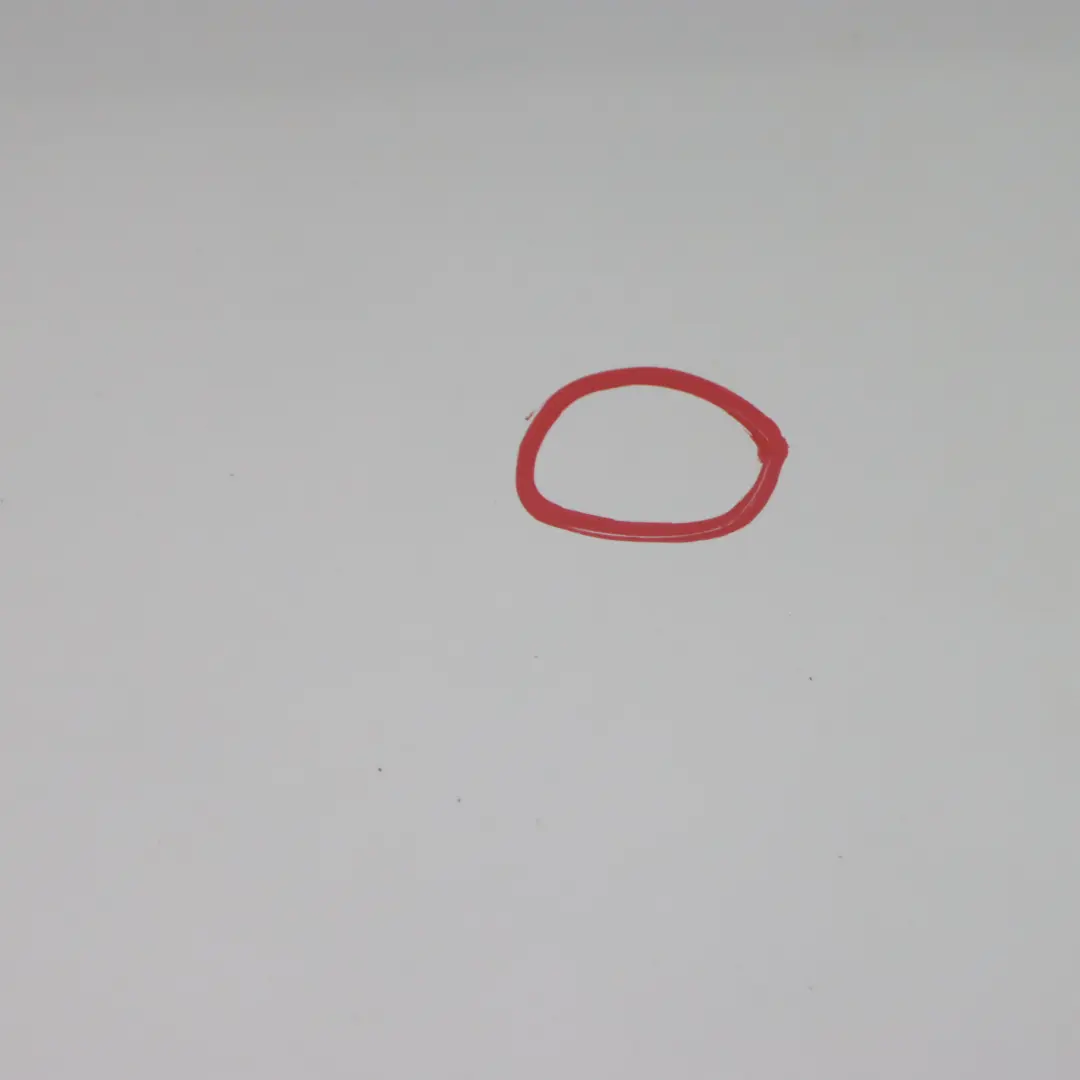 Tür Vorne Links Glacier Silber Metallic - A83 für BMW F30 F31 mit Teilenummer 7298565 BMW F30 F31 Tür Vorne Links Glacier Silber Metallic - A83 - SKU 7298565-GSB1 - Teilenummer 7298565