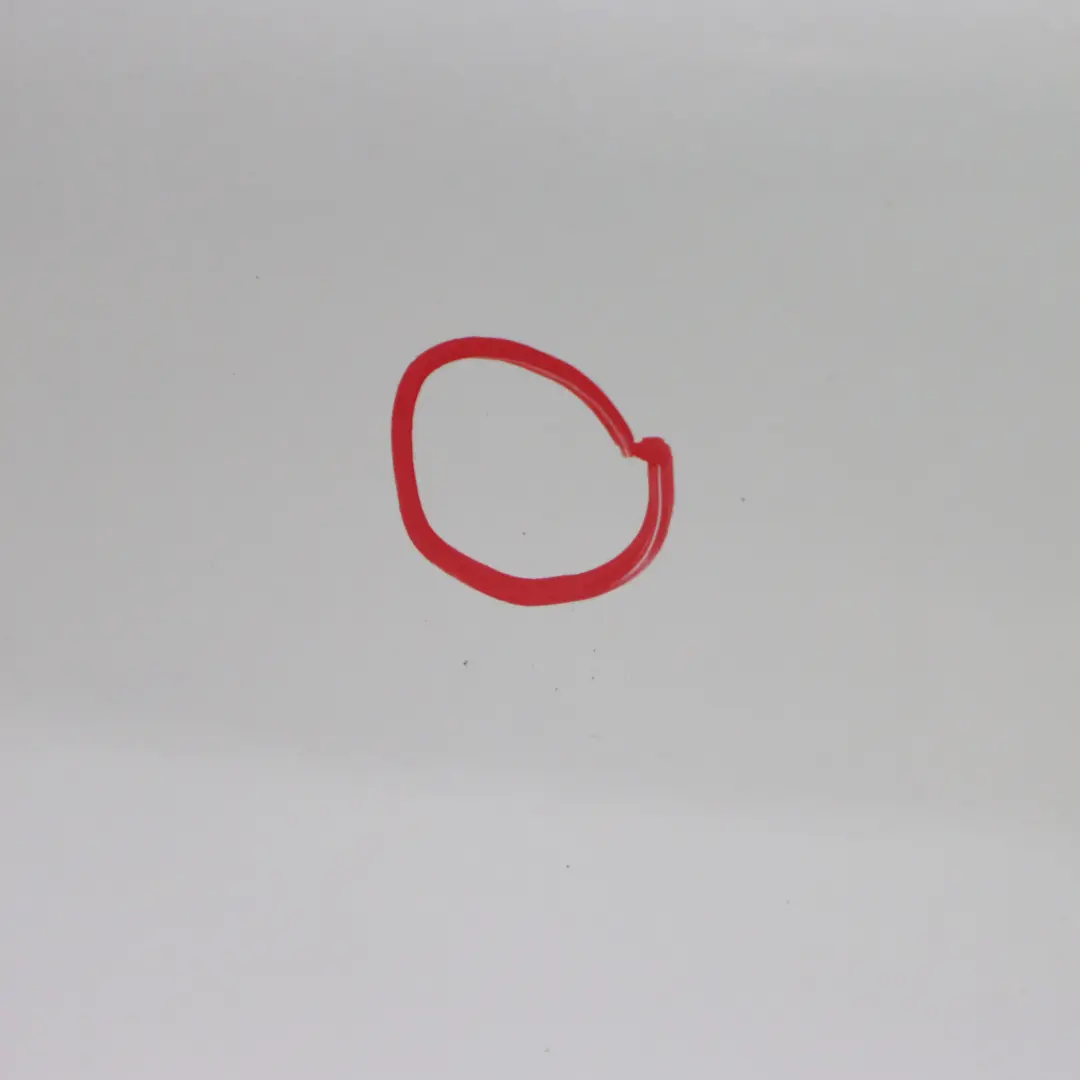 Door Front Left N/S Glacier Silver Metallic - A83 to BMW F30 F31 with Part number 7298565 BMW F30 F31 Door Front Left N/S Glacier Silver Metallic - A83 - SKU 7298565-GSB2 - Part number 7298565