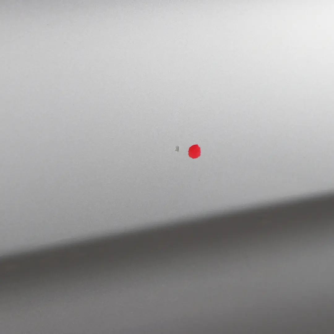 Front Left Door N/S Glacier Silber Silver Metallic - A83 to BMW F30 F31 with Part number 7298565 BMW F30 F31 Front Left Door N/S Glacier Silber Silver Metallic - A83 - SKU 7298565-GSB - Part number 7298565