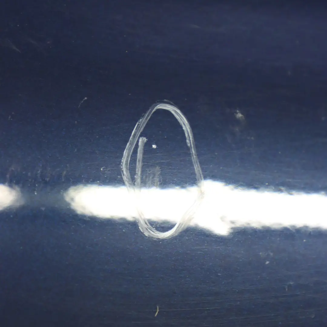 Gauche Bleu Impérial Bleu Brillant Métallisé - A89 pour BMW F30 F31 Porte Avant à propos du numéro de pièce 7298565 BMW F30 F31 Porte Avant Gauche Bleu Impérial Bleu Brillant Métallisé - A89 - SKU 7298565-IBB1 - Numéro de pièce 7298565