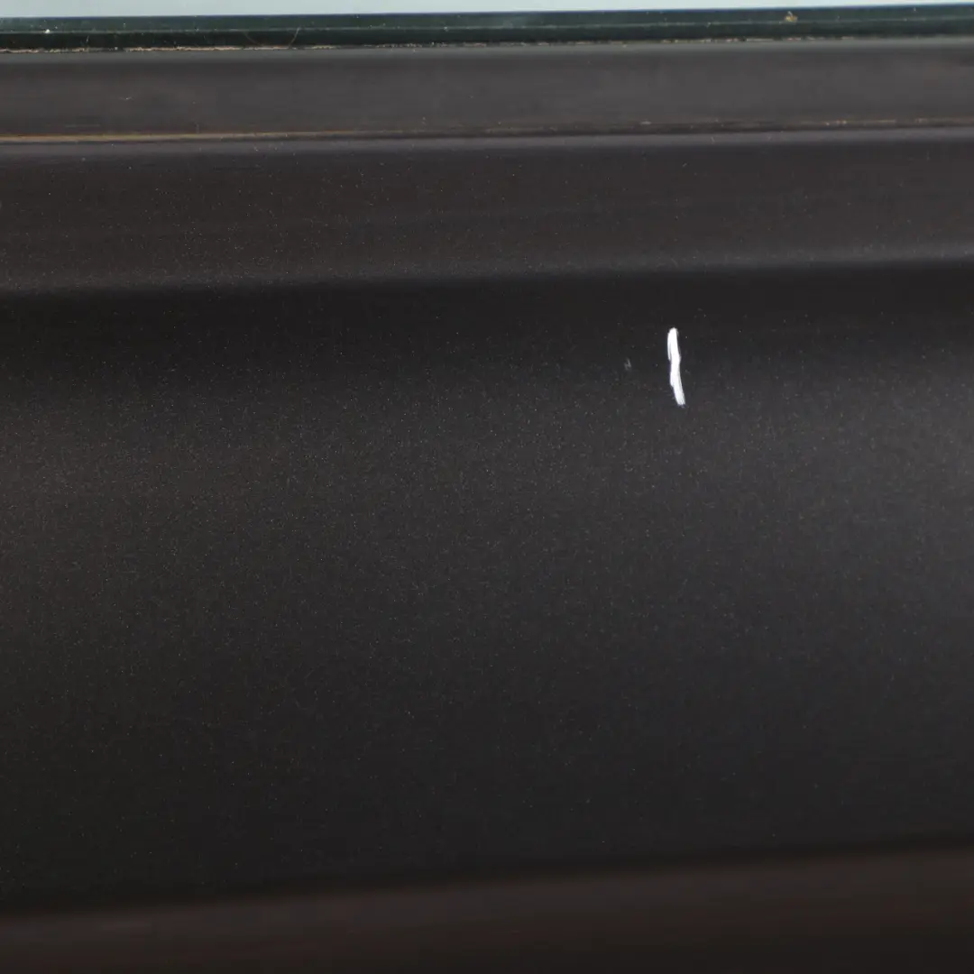 Drzwi Lewe Przednie Mineralgrau Metallic - B39 do BMW F30 o numerze 7298565 BMW F30 Drzwi Lewe Przednie Mineralgrau Metallic - B39 - SKU 7298565-MG1 - Numer Części 7298565