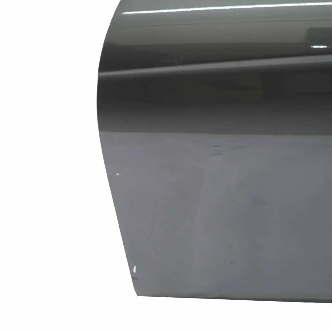 Gauche Mineralgrau Gris Minéral Métallisé - B39 pour BMW F30 F31 Porte Avant à propos du numéro de pièce 7298565 BMW F30 F31 Porte Avant Gauche Mineralgrau Gris Minéral Métallisé - B39 - SKU 7298565-MG - Numéro de pièce 7298565