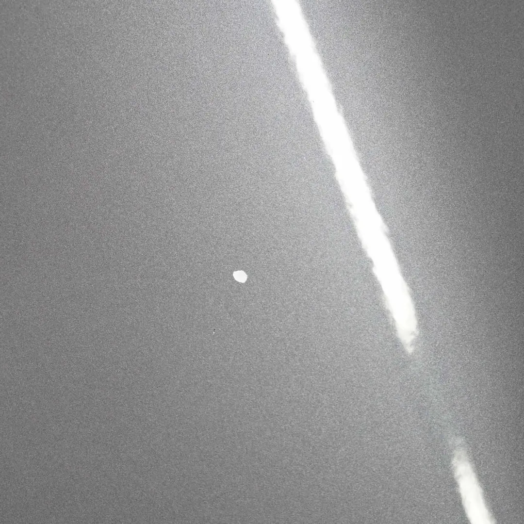 Puerta Delantera Izquierda Mineralgrau Gris Mineral Metalizado - B39 para BMW F30 F31 con número de pieza 7298565 BMW F30 F31 Puerta Delantera Izquierda Mineralgrau Gris Mineral Metalizado - B39 - SKU 7298565-MG - Número de pieza 7298565