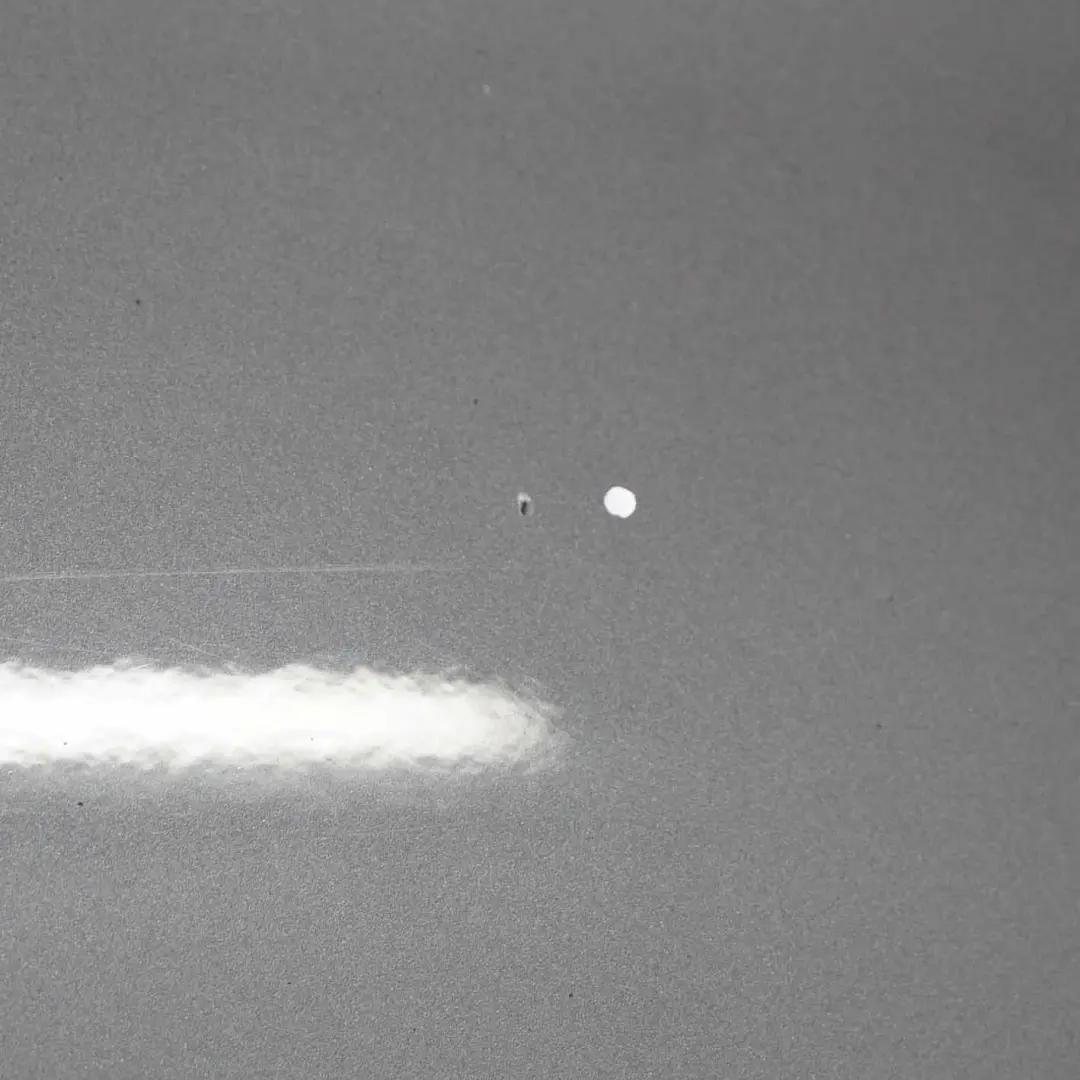 Gauche Mineralgrau Gris Minéral Métallisé - B39 pour BMW F30 F31 Porte Avant à propos du numéro de pièce 7298565 BMW F30 F31 Porte Avant Gauche Mineralgrau Gris Minéral Métallisé - B39 - SKU 7298565-MG - Numéro de pièce 7298565