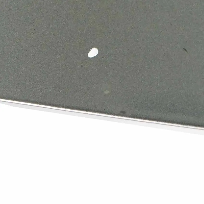 Drzwi Lewe Przednie Mineralgrau - B39 do BMW F30 F31 o numerze 7298565 BMW F30 F31 Drzwi Lewe Przednie Mineralgrau - B39 - SKU 7298565-MG - Numer Części 7298565