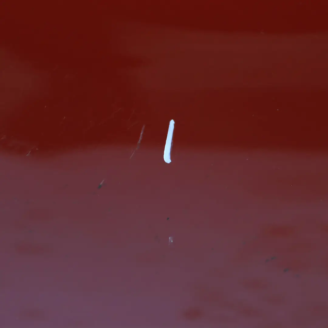 Porta anteriore sinistra Melbourne Red Metallic - A75 per BMW F30 F31 con numero di parte 7298565 BMW F30 F31 Porta anteriore sinistra Melbourne Red Metallic - A75 - SKU 7298565-MRT1 - Numero di parte 7298565