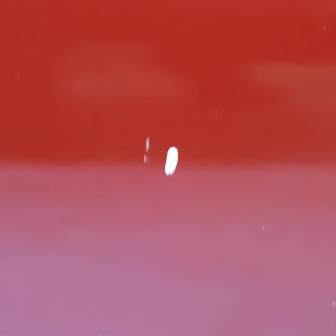 Gauche Rouge Melbourne Métallisé - A75 pour BMW F30 F31 Porte Avant à propos du numéro de pièce 7298565 BMW F30 F31 Porte Avant Gauche Rouge Melbourne Métallisé - A75 - SKU 7298565-MRT - Numéro de pièce 7298565