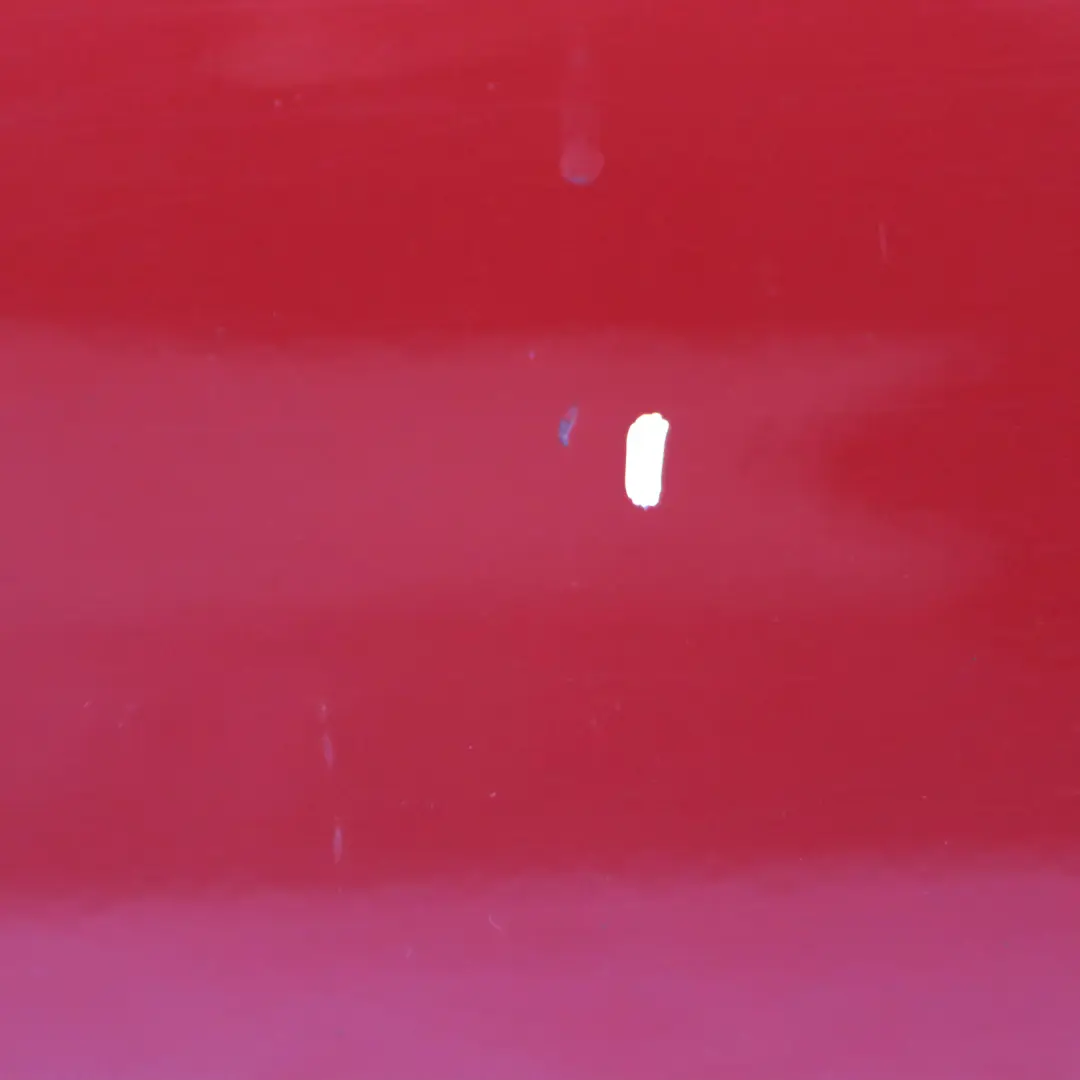 Gauche Rouge Melbourne Métallisé - A75 pour BMW F30 F31 Porte Avant à propos du numéro de pièce 7298565 BMW F30 F31 Porte Avant Gauche Rouge Melbourne Métallisé - A75 - SKU 7298565-MRT - Numéro de pièce 7298565