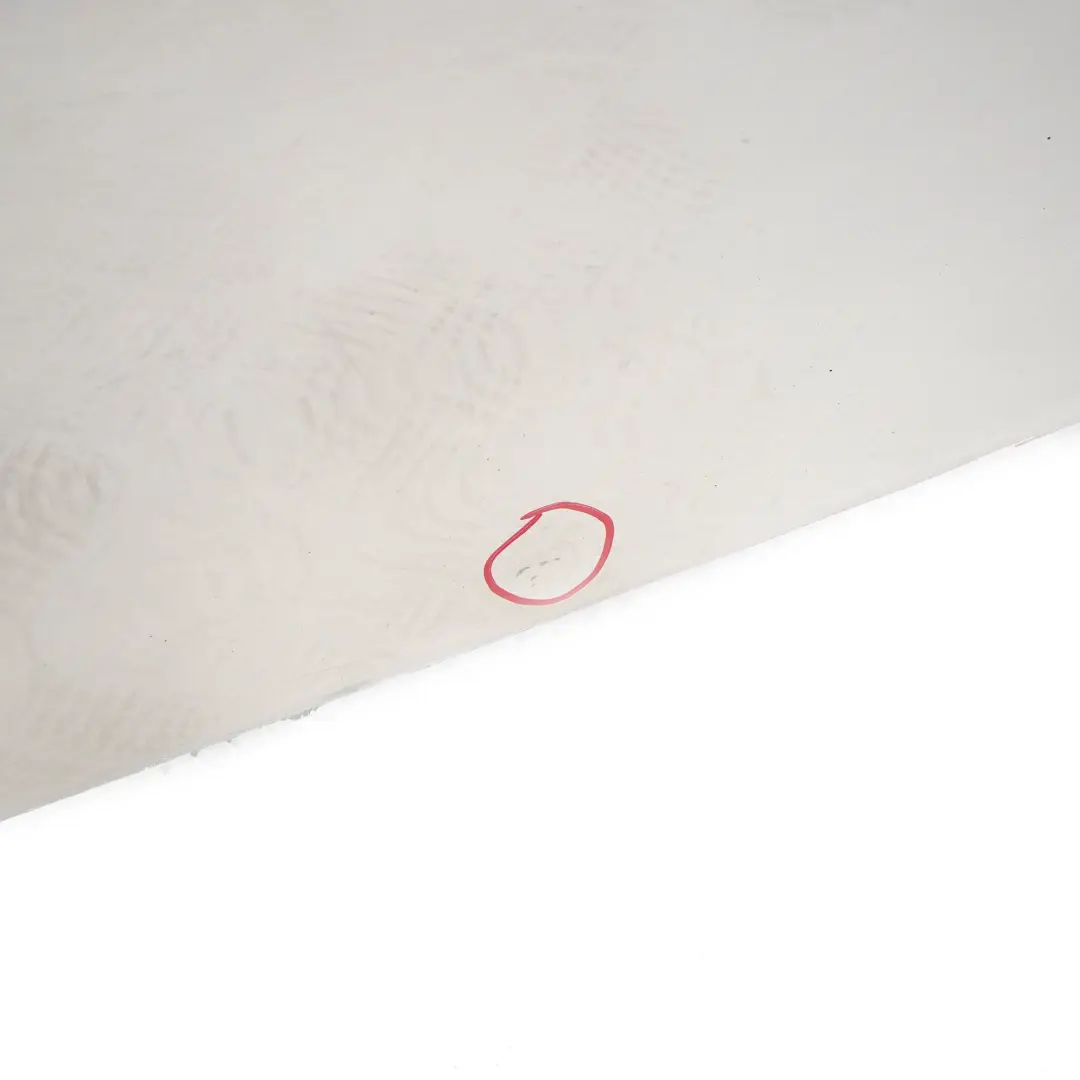 Gauche Orionsilber Argent Orion Métallisé - A92 pour BMW F30 F31 Porte Avant à propos du numéro de pièce 7298565 BMW F30 F31 Porte Avant Gauche Orionsilber Argent Orion Métallisé - A92 - SKU 7298565-ORION - Numéro de pièce 7298565