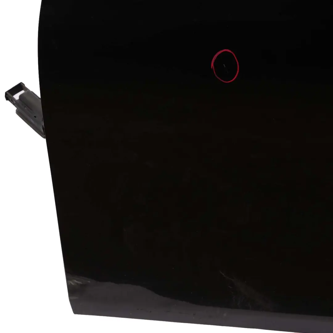 Front Left Door N/S Schwarz 2 Black - 668 to BMW 3 Series F30 F31 with Part number 7298565 BMW 3 Series F30 F31 Front Left Door N/S Schwarz 2 Black - 668 - SKU 7298565-SCH - Part number 7298565