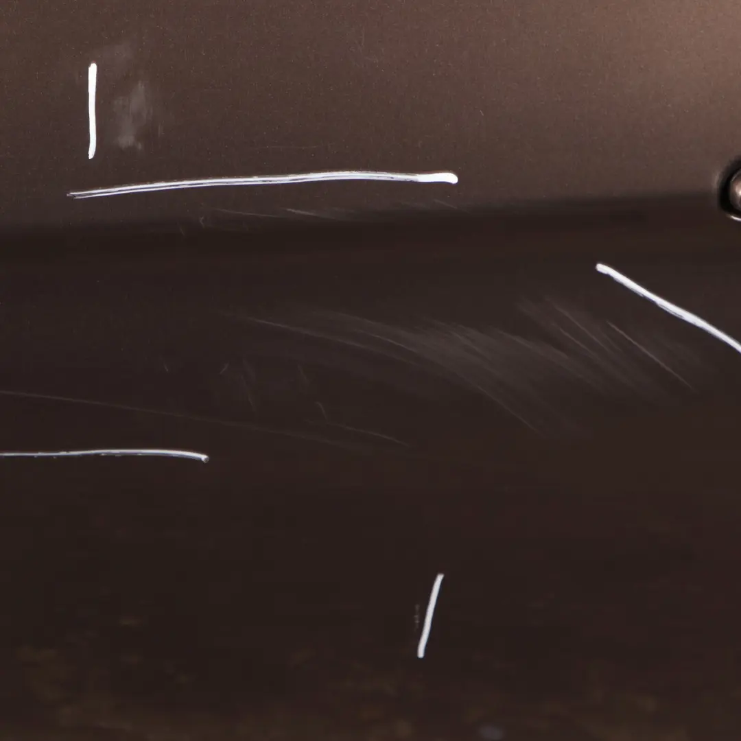 Door Front Left N/S Sparkling Bronze Metallic - B06 to BMW F30 F31 with Part number 7298565 BMW F30 F31 Door Front Left N/S Sparkling Bronze Metallic - B06 - SKU 7298565-SPB - Part number 7298565