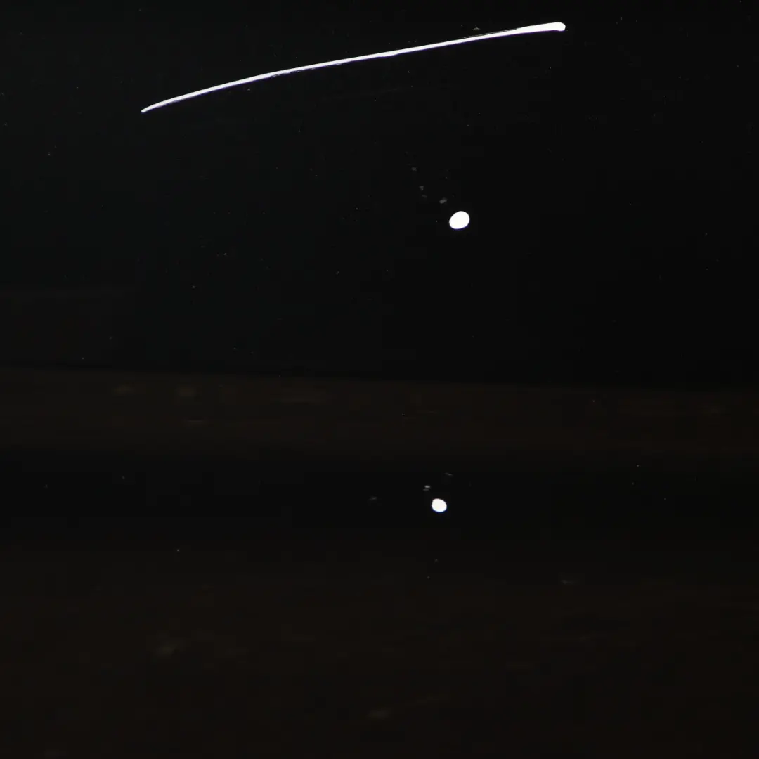 BMW F30 F31 Drzwi Prawe Przednie Black Sapphire - SKU 7298566-BS1 - Numer Części 7298566