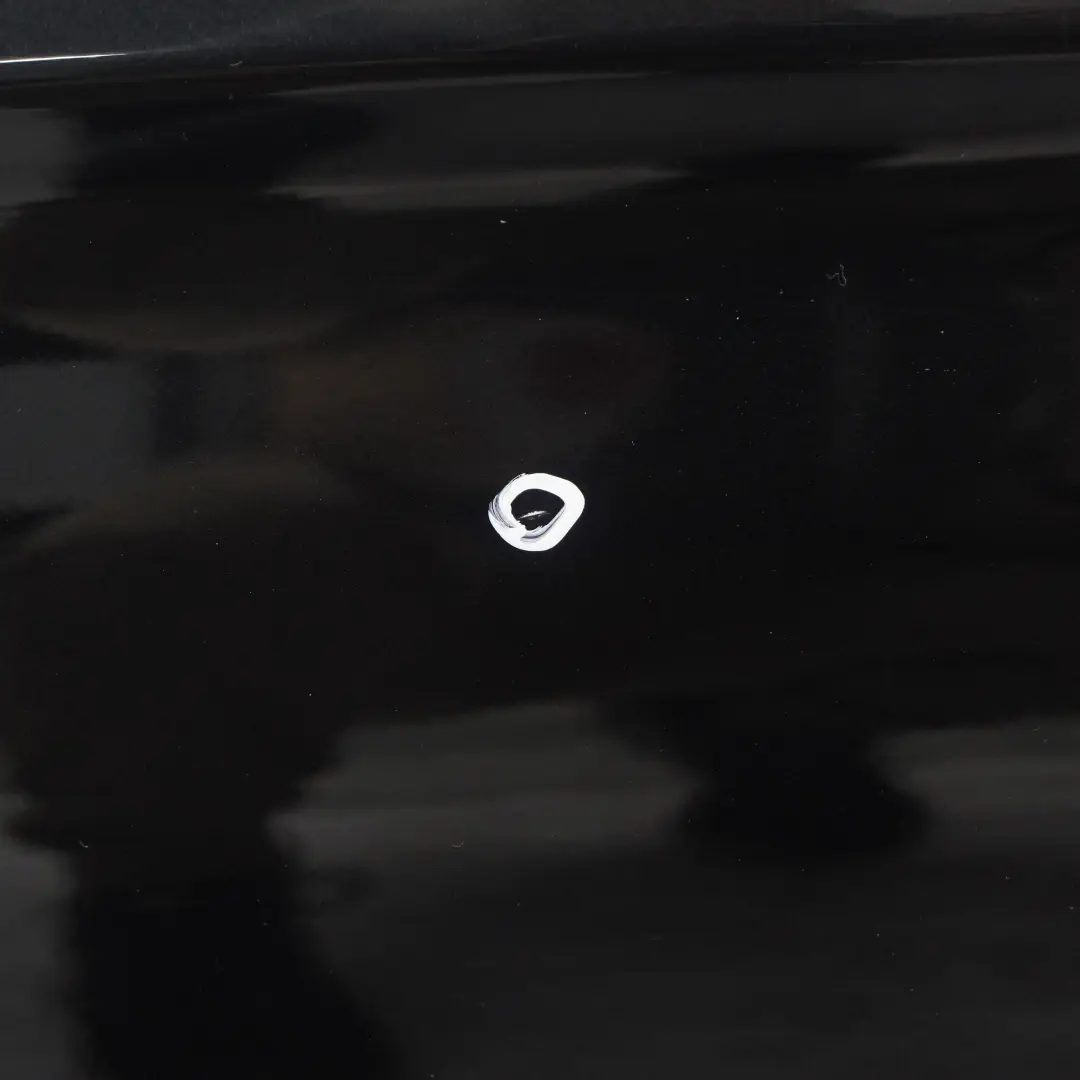 Drzwi Prawe Przednie Black Sapphire do BMW F30 F31 o numerze 7298566 BMW F30 F31 Drzwi Prawe Przednie Black Sapphire - SKU 7298566-BS2 - Numer Części 7298566