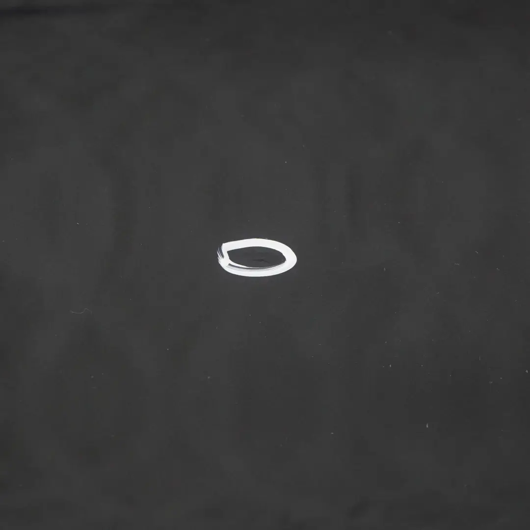 Puerta Delantera Derecha Zafiro Negro Metalizado - 475 para BMW F30 F31 con número de pieza 7298566 BMW F30 F31 Puerta Delantera Derecha Zafiro Negro Metalizado - 475 - SKU 7298566-BS2 - Número de pieza 7298566