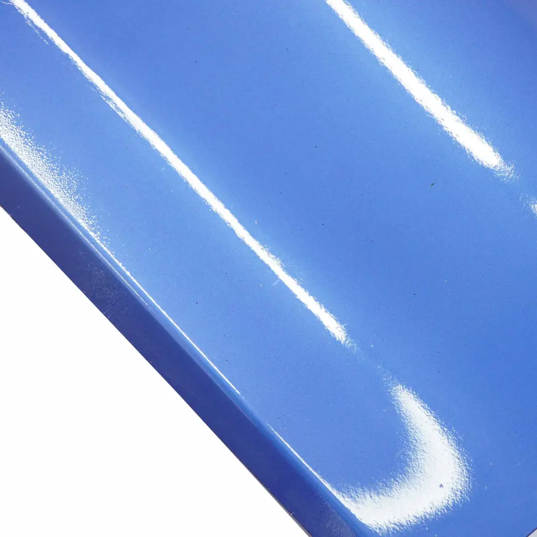 Drzwi Prawy Przód Estorilblau - B45 do BMW F30 F31 o numerze 7298566 BMW F30 F31 Drzwi Prawy Przód Estorilblau - B45 - SKU 7298566-EB1 - Numer Części 7298566