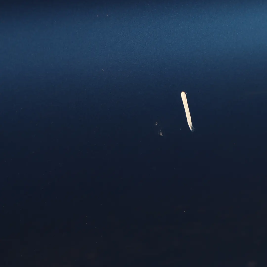 Front Right Door O/S Estorilblau Estoril Blue Metallic - B45 to BMW F30 F31 with Part number 7298566 BMW F30 F31 Front Right Door O/S Estorilblau Estoril Blue Metallic - B45 - SKU 7298566-EB - Part number 7298566