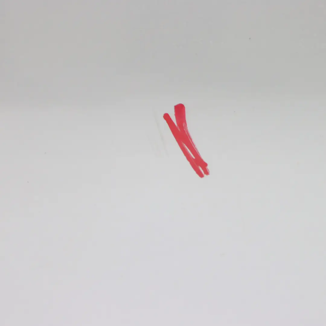 Droite Glacier Silber Silver Metallic - A83 pour BMW F30 F31 Porte Avant à propos du numéro de pièce 7298566 BMW F30 F31 Porte Avant Droite Glacier Silber Silver Metallic - A83 - SKU 7298566-GSB1 - Numéro de pièce 7298566