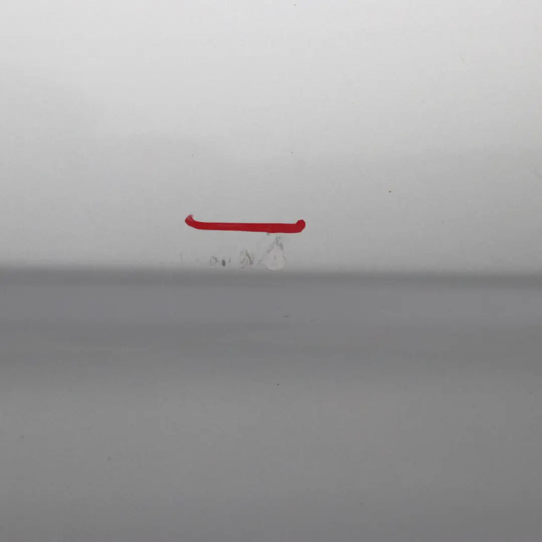 Porta anteriore destra Glacier Silber Silver Metallic - A83 per BMW F30 F31 con numero di parte 7298566 BMW F30 F31 Porta anteriore destra Glacier Silber Silver Metallic - A83 - SKU 7298566-GSB - Numero di parte 7298566