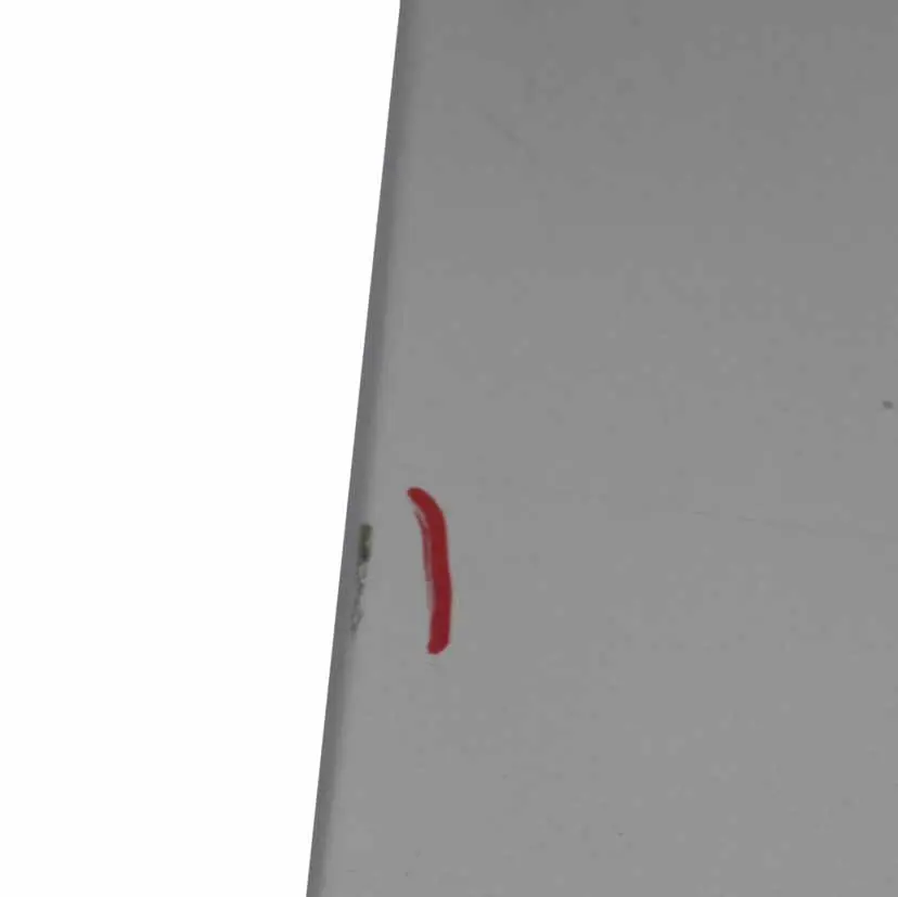 Tür vorne rechts Gletschersilber Silber Metallic - A83 für BMW F30 F31 mit Teilenummer 7298566 BMW F30 F31 Tür vorne rechts Gletschersilber Silber Metallic - A83 - SKU 7298566-GSB - Teilenummer 7298566