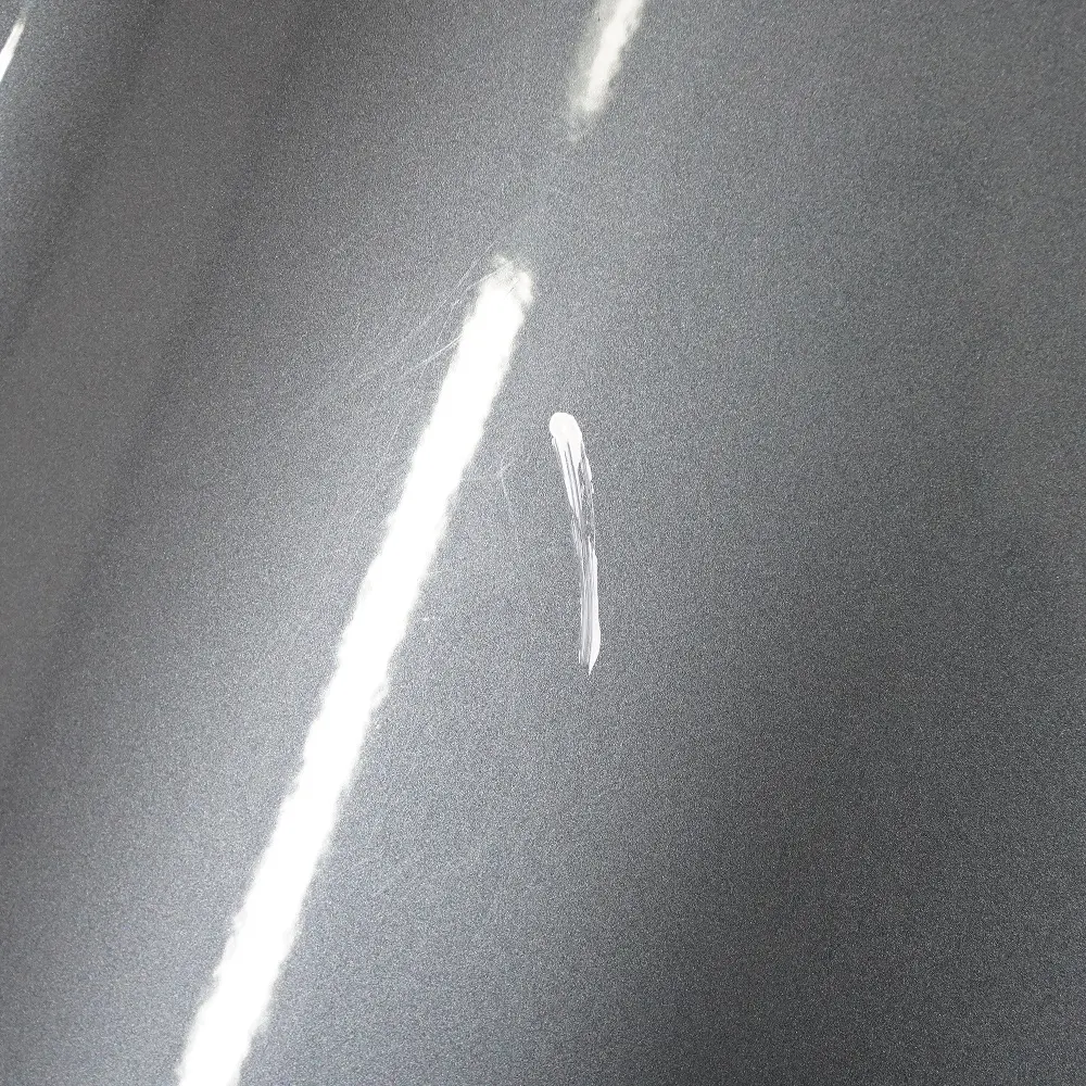 Tür Vorne Rechts Mineralgrau Metallic - B39 für BMW F30 F31 mit Teilenummer 7298566 BMW F30 F31 Tür Vorne Rechts Mineralgrau Metallic - B39 - SKU 7298566-MG1 - Teilenummer 7298566