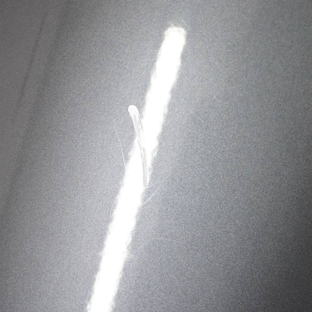 Tür Vorne Rechts Mineralgrau Metallic - B39 für BMW F30 F31 mit Teilenummer 7298566 BMW F30 F31 Tür Vorne Rechts Mineralgrau Metallic - B39 - SKU 7298566-MG1 - Teilenummer 7298566