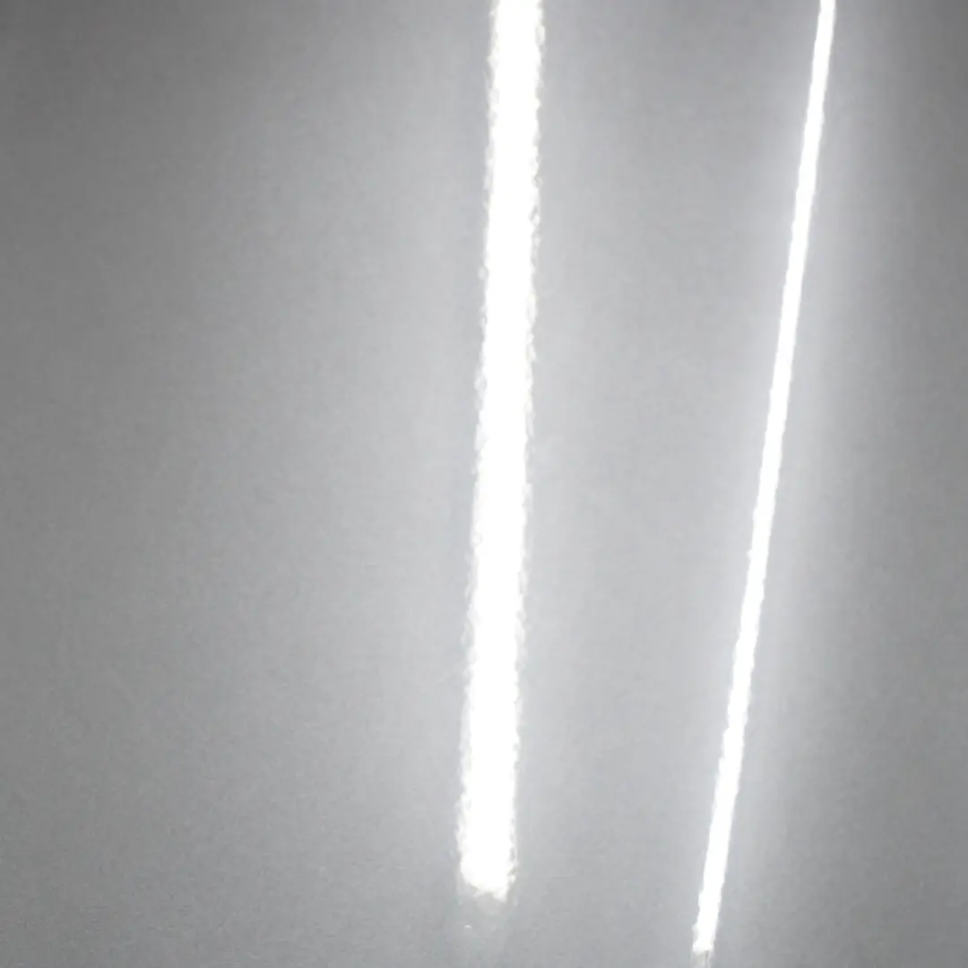 Tür Vorne Rechts Mineralgrau Metallic - B39 für BMW F30 F31 mit Teilenummer 7298566 BMW F30 F31 Tür Vorne Rechts Mineralgrau Metallic - B39 - SKU 7298566-MG1 - Teilenummer 7298566