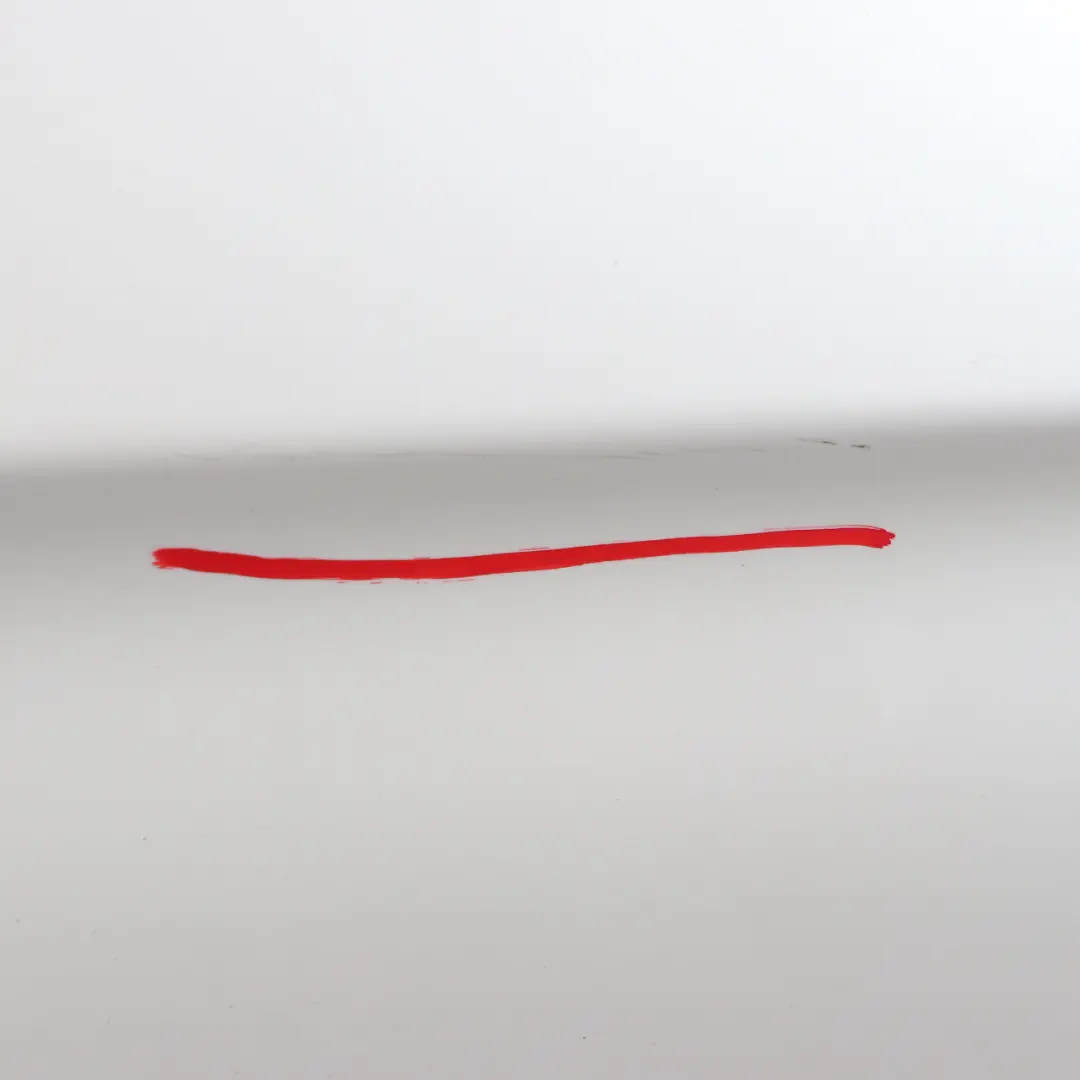  Door Front Right O/S BMW F30 F31 Mineralweiss Mineral White - A96 - SKU 7298566-MW - Part number 7298566