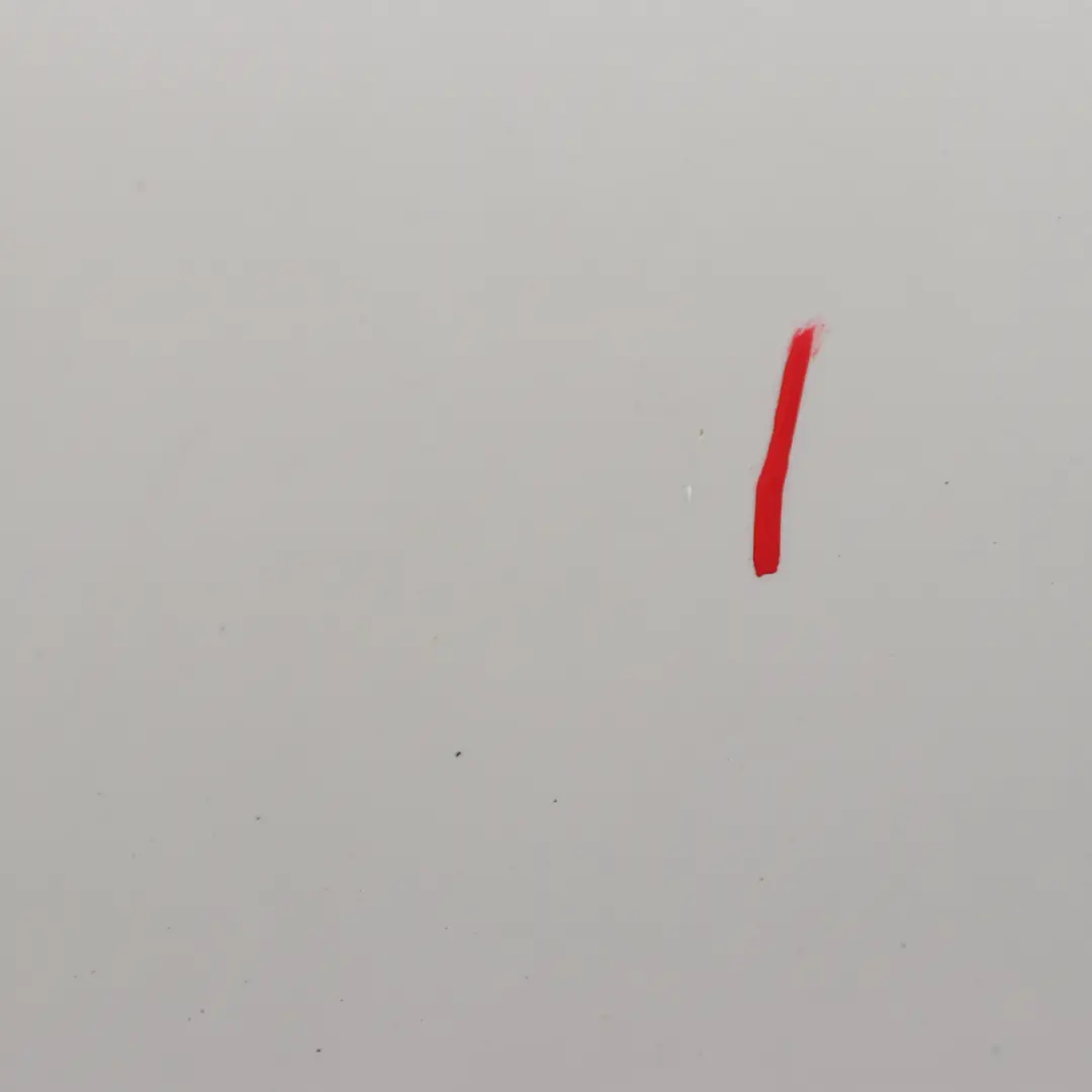 Door Front Right O/S BMW F30 F31 Mineralweiss Mineral White - A96 to with Part number 7298566 Door Front Right O/S BMW F30 F31 Mineralweiss Mineral White - A96 - SKU 7298566-MW - Part number 7298566