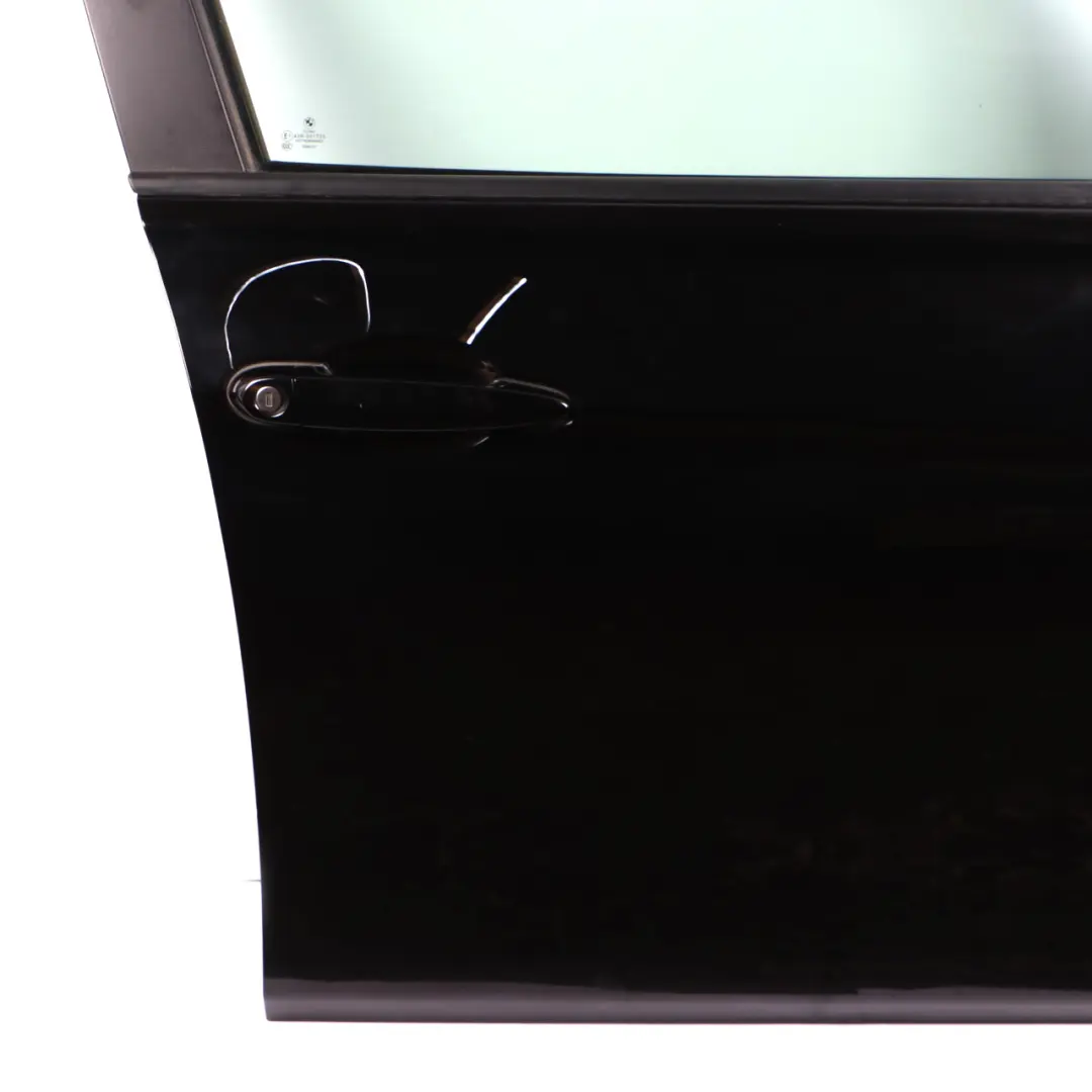 droite Schwarz 2 Black - 668 pour BMW 3 F30 F31 Porte avant à propos du numéro de pièce 7298566 BMW 3 F30 F31 Porte avant droite Schwarz 2 Black - 668 - SKU 7298566-SCH - Numéro de pièce 7298566